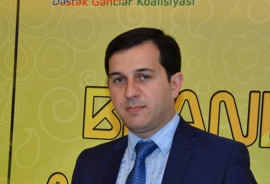 "Vikipediya"nın Azərbaycan dili bölməsində məqalələrin sayı 160 mini keçib
