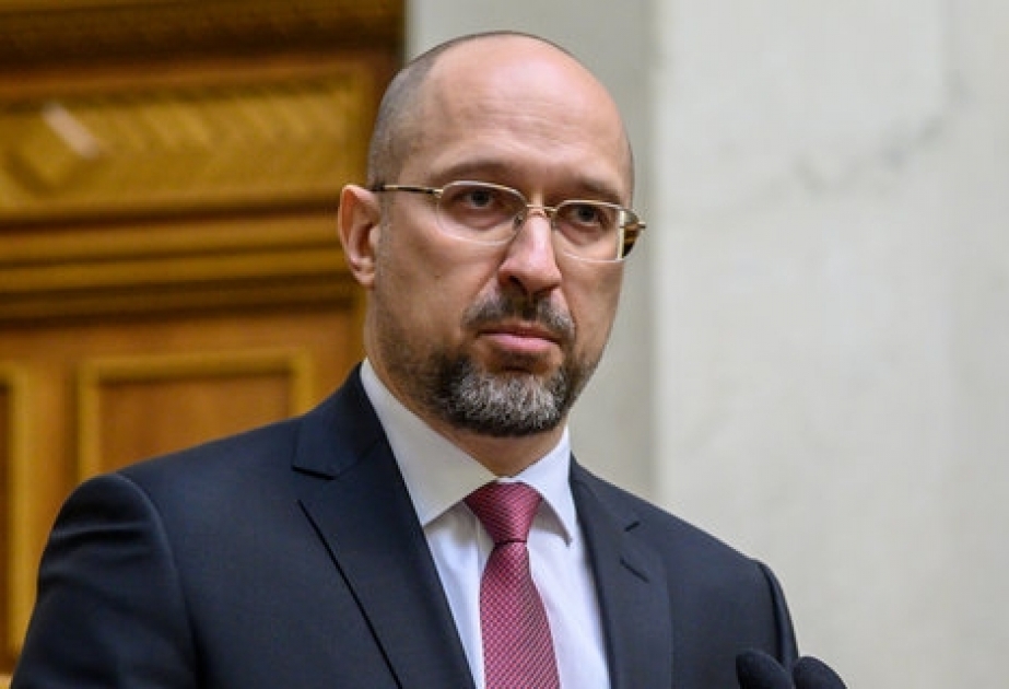 Ukraynada daxili və beynəlxalq uçuşların, restoranların tam fəaliyyəti bərpa edilir