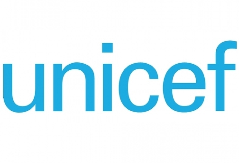 UNICEF welcomes approval of Strategy on Children of Azerbaijan
