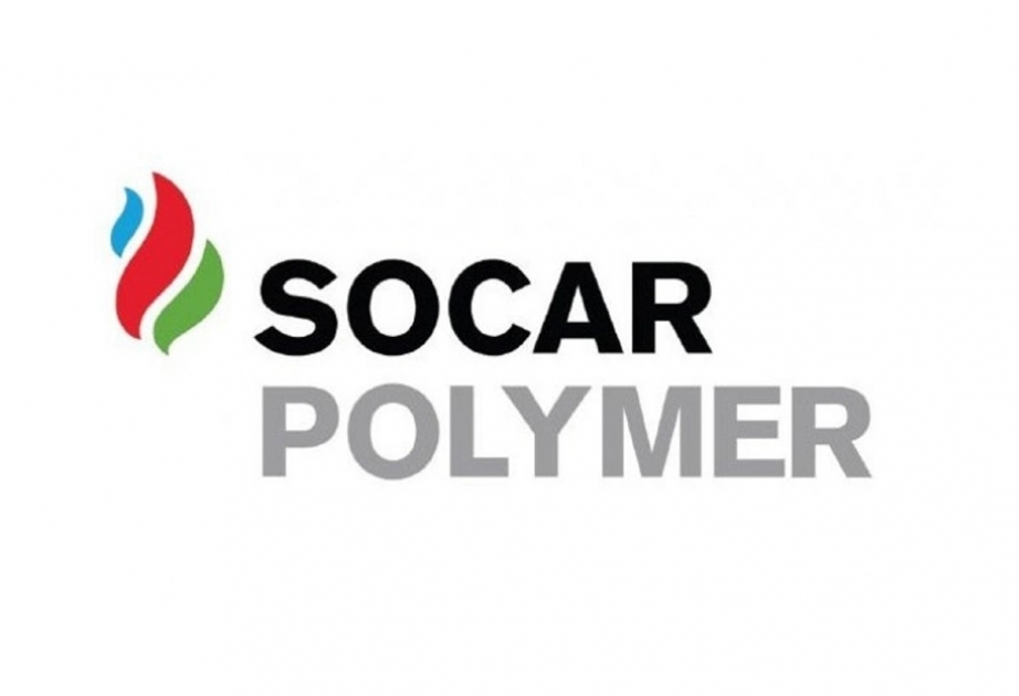 SOCAR Polymer comenzó a fabricar un nuevo tipo de polímeros