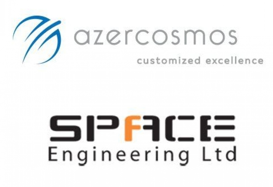 “Azərkosmos” Afrikanın “Space Engineering” şirkəti ilə əməkdaşlıq müqaviləsi imzalayıb