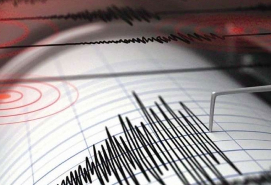 زلزال بقوة 6.9 درجات يضرب ساحل تشيلي