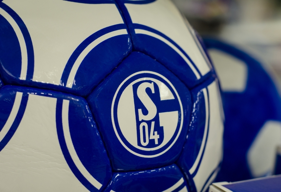 Schalke 04 ruft den Abstiegskampf aus