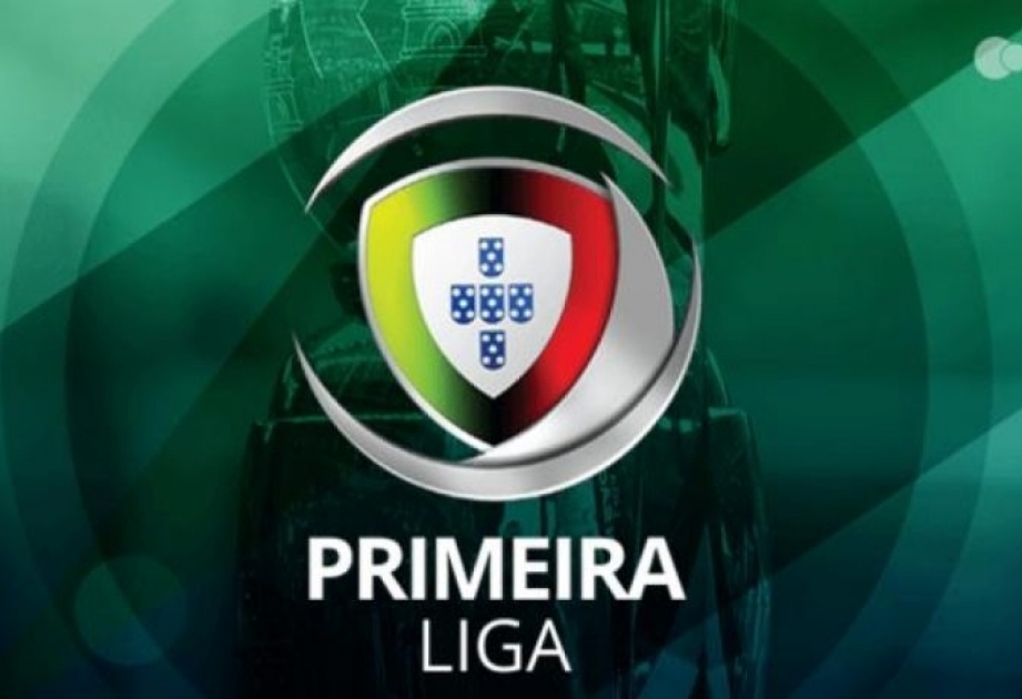Чемпионат Португалии по футболу возобновился после вызванной коронавирусом паузы