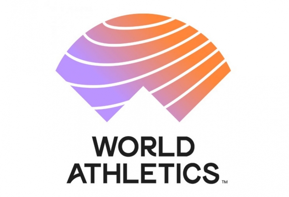 World Athletics представила обновленную систему отбора на Олимпийские игры