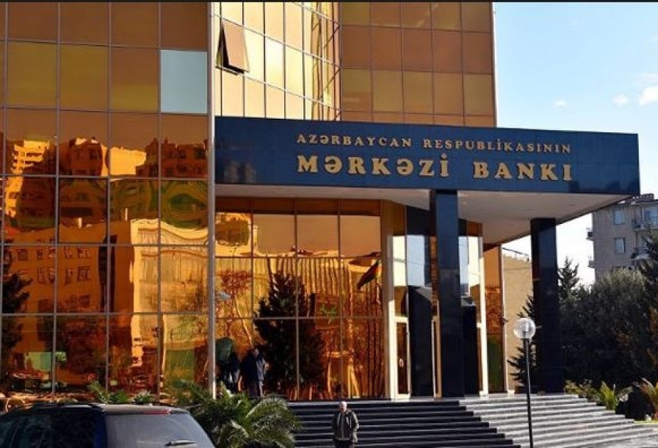 “Visa kartları ilə ödəniş qazandırır!” lotereyasının 2-ci tirajı keçirilib