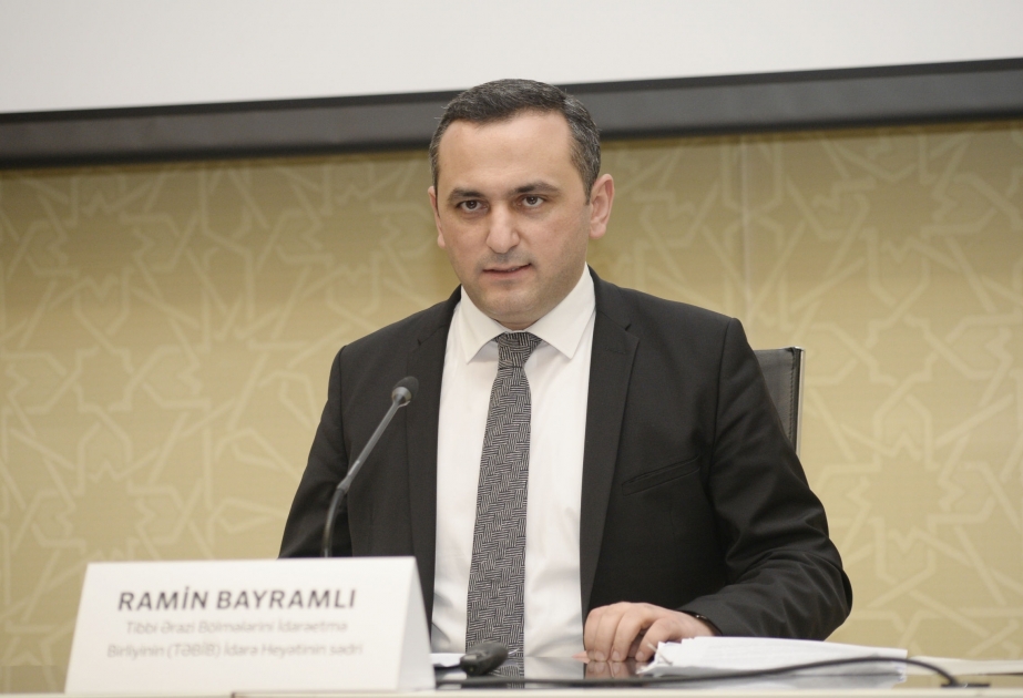 Sólo un número limitado de funcionarios públicos trabajará en Azerbaiyán al final de la semana