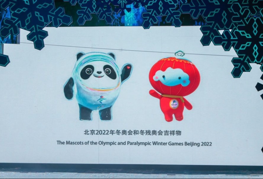 “Pekin-2022”nin iştirakçılarına yüksək keyfiyyətli tibbi xidmət göstəriləcək