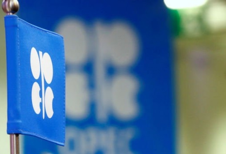 “OPEC+”un “Əməkdaşlıq Bəyannaməsi” çərçivəsində yaradılan Texniki Komitəsinin 7-ci iclası keçirilib