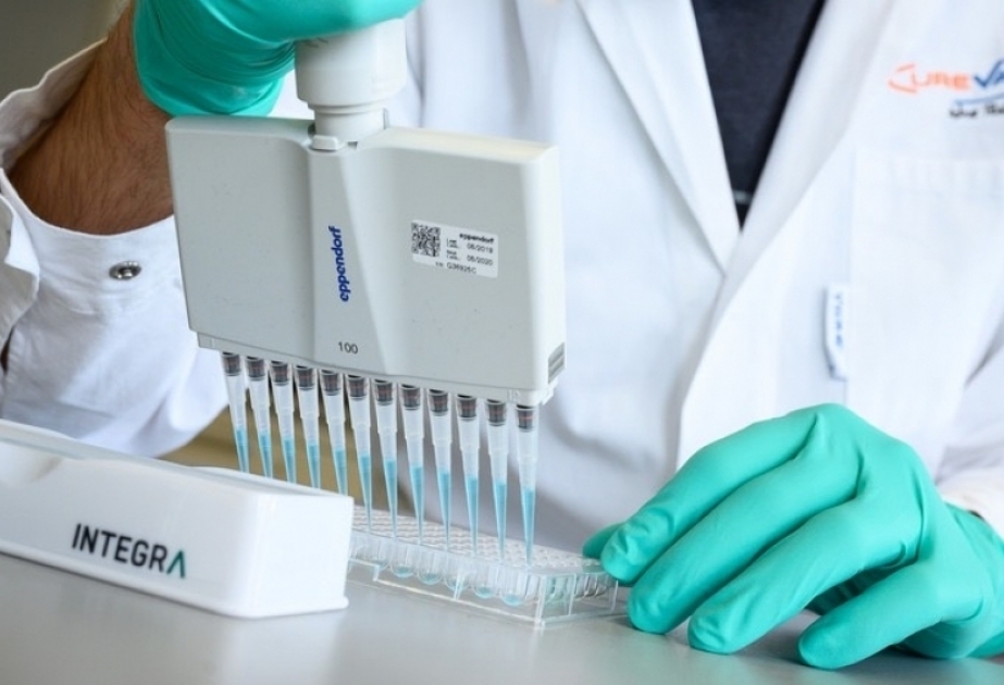 Estoniyada koronavirus infeksiyasına görə 80 mindən çox insan müayinə edilib