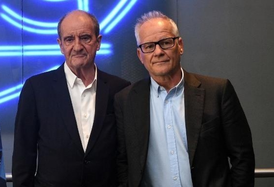 73-cü Kann Festivalı: Rəsmi seçim üçün saxlanılan 56 filmin siyahısı açıqlanıb