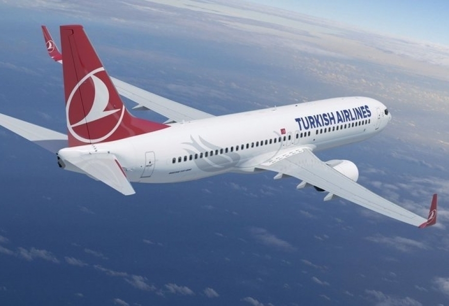 استئناف الرحلات الجوية من تركيا الى 40 بلدا