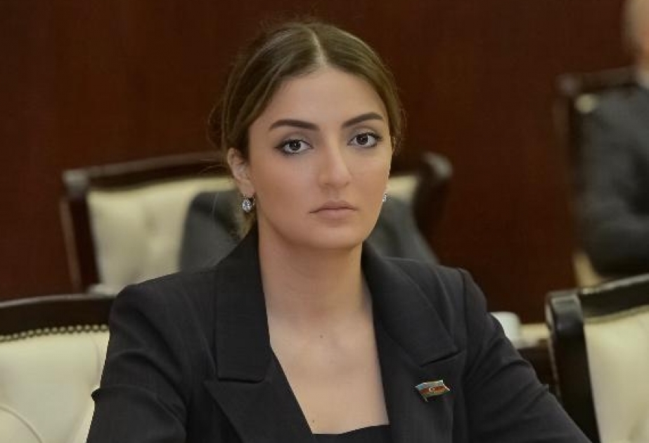 Azərbaycan regionun əsas güc mərkəzi kimi mövqeyini daha da gücləndirir