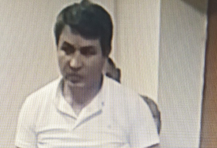 Bakıda narkotik vasitələrin satışı ilə məşğul olan şəxs saxlanılıb