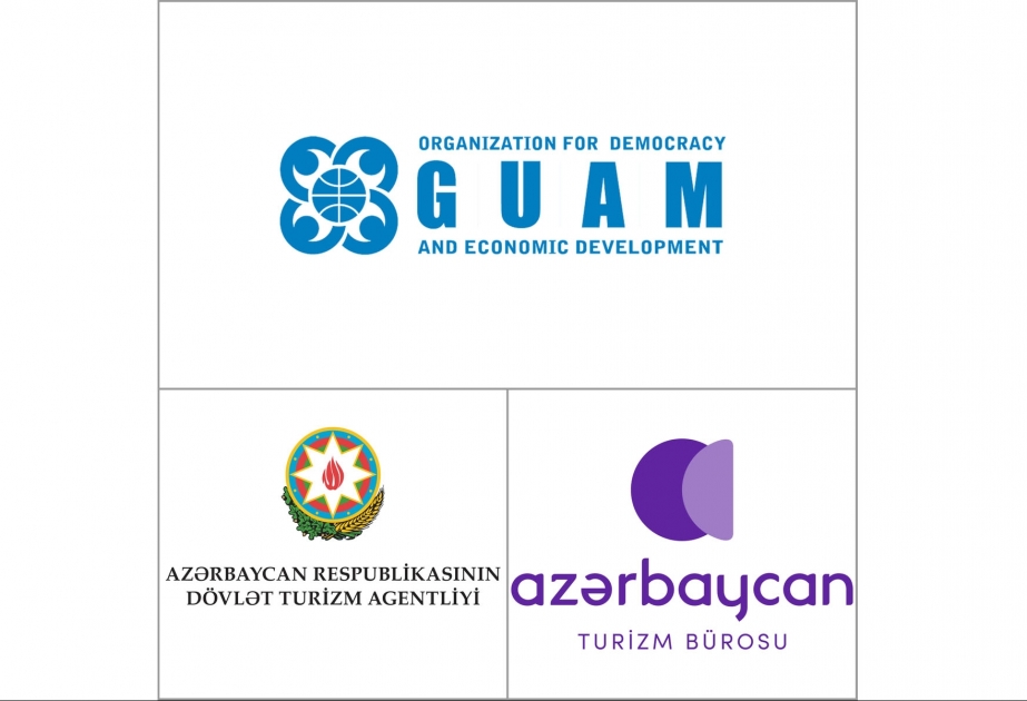 GUAM-da turizmdəki cari vəziyyət müzakirə olunub