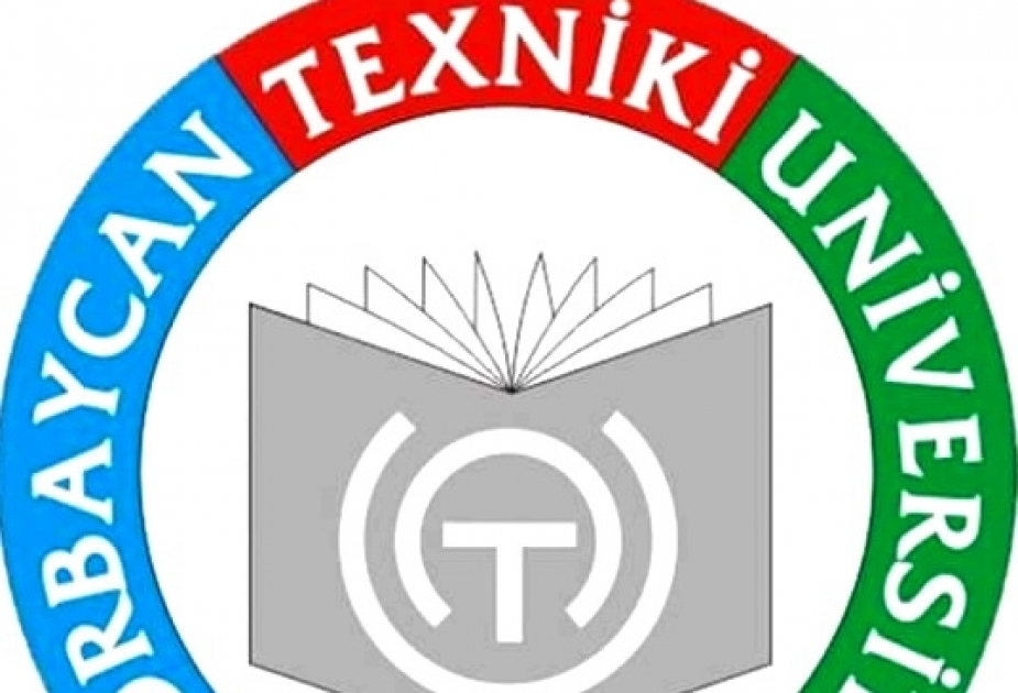 Azərbaycan Texniki Universiteti Azərbaycan UNESCO klubları şəbəkəsinə üzv olub