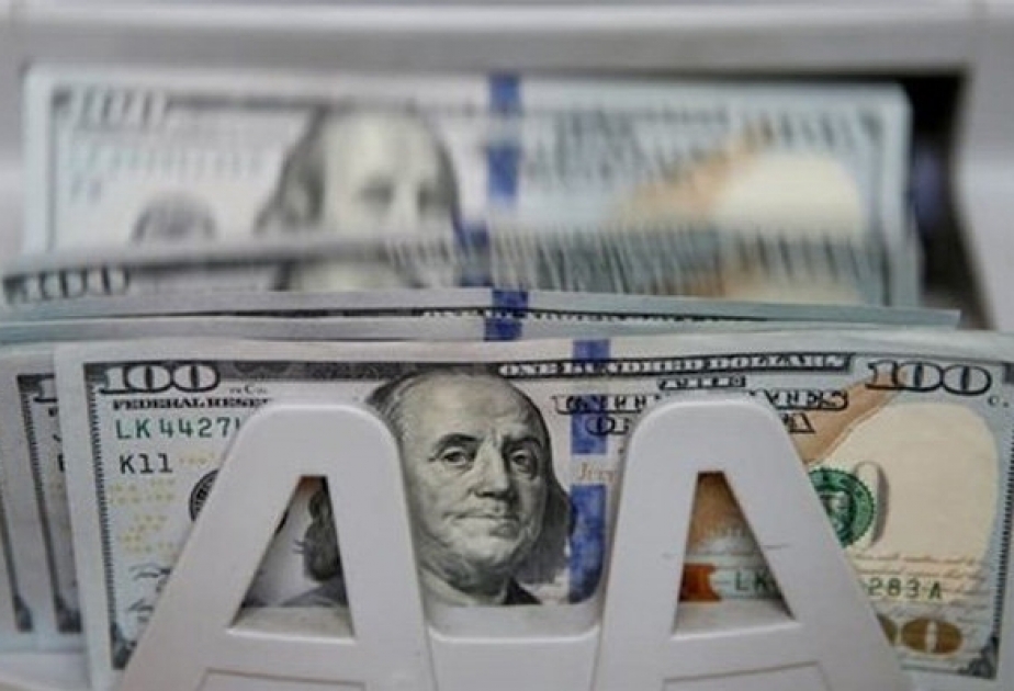 Im ersten Quartal Mehr als 417 Millionen US-Dollar in Irans Industriesektor investiert