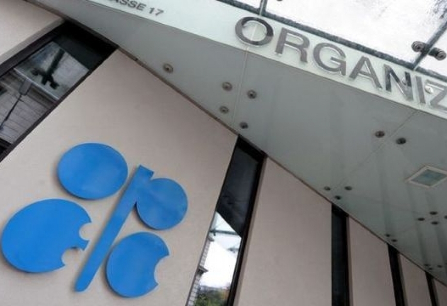 KİV: “OPEC+” sabah mövcud hasilat məhdudiyyətlərinin uzadılmasına dair saziş imzalayacaq