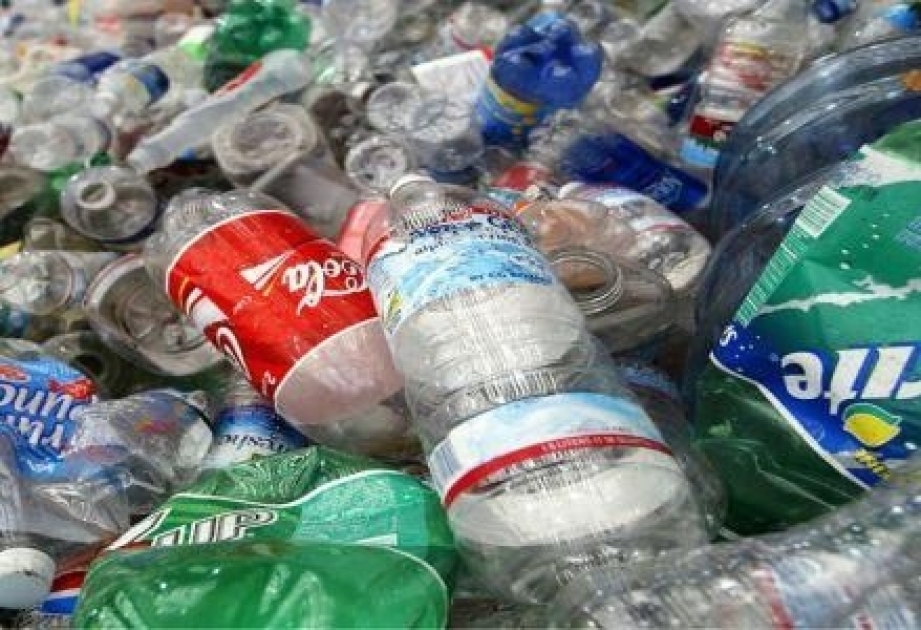 İspaniyada plastik məhsullara görə “yaşıl” verginin tətbiqi planlaşdırılır