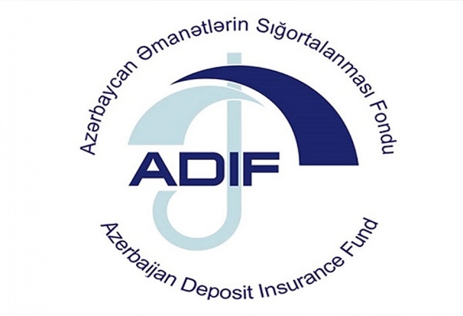 Əmanətlərin Sığortalanması Fondu “AG Bank” və “NBC Bank”da əmanətləri olanlara müraciət edib