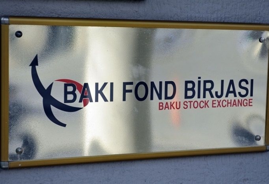 Beş ayda Bakı Fond Birjasının üzvlərinin renkinqinə "PAŞA Kapital” başçılıq edib