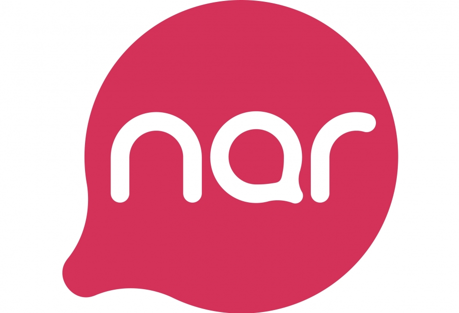 ®  “Nar” Müştəri Xidməti sərt karantin rejimi müddətində abunəçilərinə xidmət göstərməkdə davam edəcək