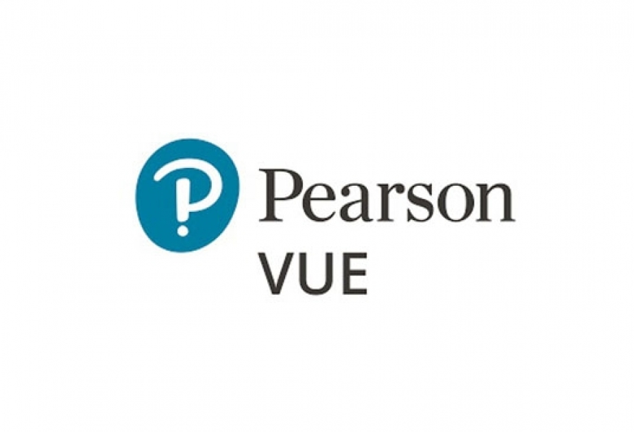 DİM-də sanitar-gigiyenik qaydalara uyğun olaraq beynəlxalq Pearson VUE imtahanı keçirilib