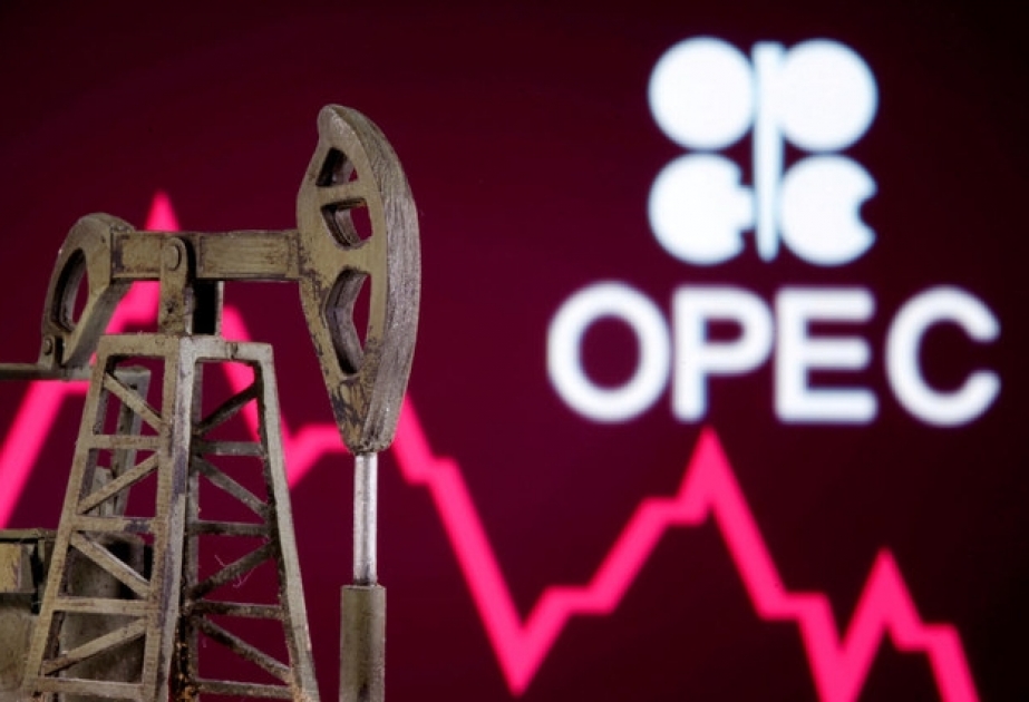 Neft hasilatını yenidən azaldan Səudiyyə Ərəbistanı “OPEC+” üzvlərinə müraciət edib