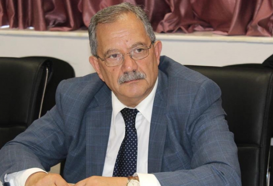 Politoloq: Bəzi qüvvələrin əlində alətə çevrilmiş AŞPA-nın Azərbaycana qarşı qərəzli mövqeyi qəbuledilməzdir