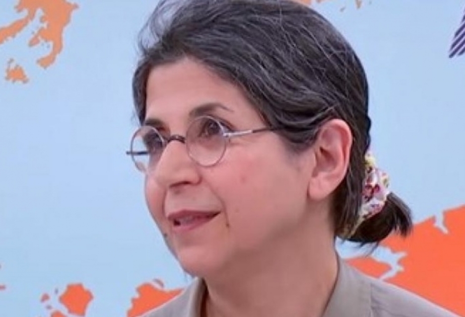 İran ilə Fransa arasında gərginlik yaranıb