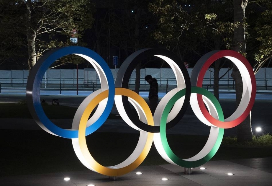 القرار النهائي حول الألعاب الأولمبية الصيفية في طوكيو سيتخذ في الربيع المقبل
