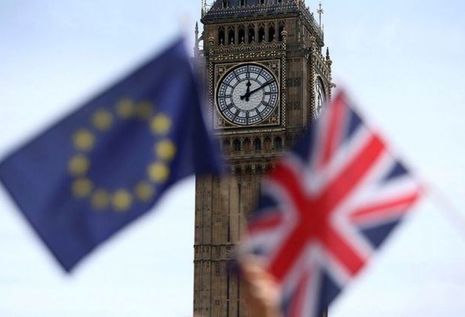 London Aİ ilə ticarət sazişi imzalamaq üçün güzəştə getməyə hazırdır