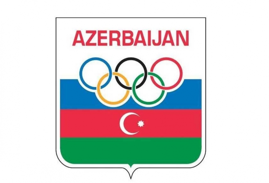 Azərbaycan Milli Olimpiya Komitəsi kanadalı professorun hesabatına münasibət bildirib