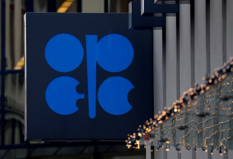 OPEC Nazirlər Şurasının videokonfrans formatında iclası keçirilir