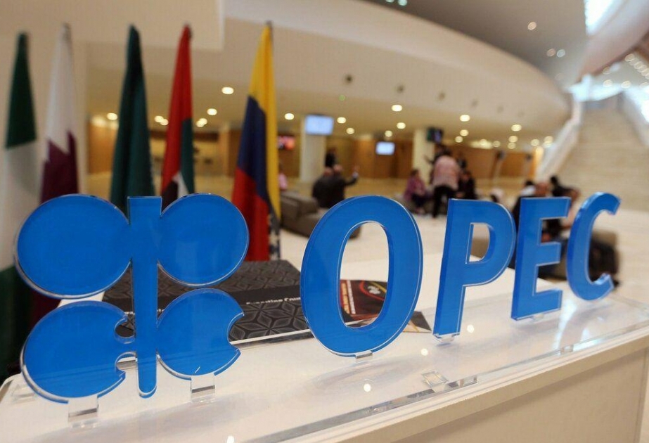 Qazaxıstan “OPEK +” sazişinin müddətinin uzadılmasını dəstəkləyib
