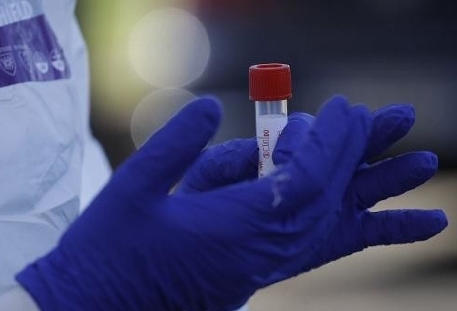 Coronavirus: Zahl der Infizierte in Kirgisien auf 2007 gestiegen