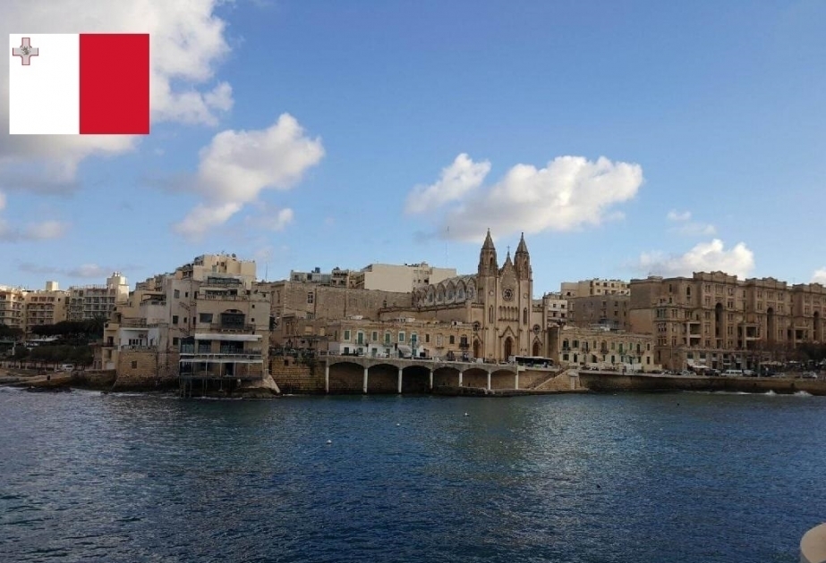 L'aéroport international de Malte reprendra ses vols à partir du 1er juillet