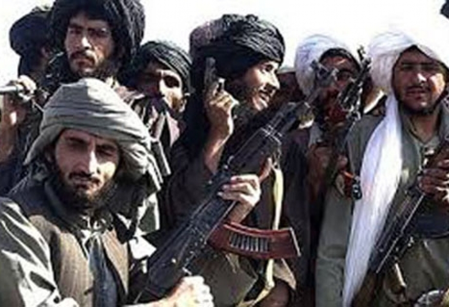 Əfqanıstan hakimiyyəti ilə “Taliban” arasında danışıqlar Qətərdə keçiriləcək