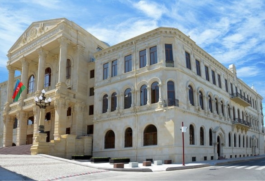 Sumqayıtda baş verən qətl hadisəsi ilə bağlı istintaq-əməliyyat tədbirləri davam etdirilir