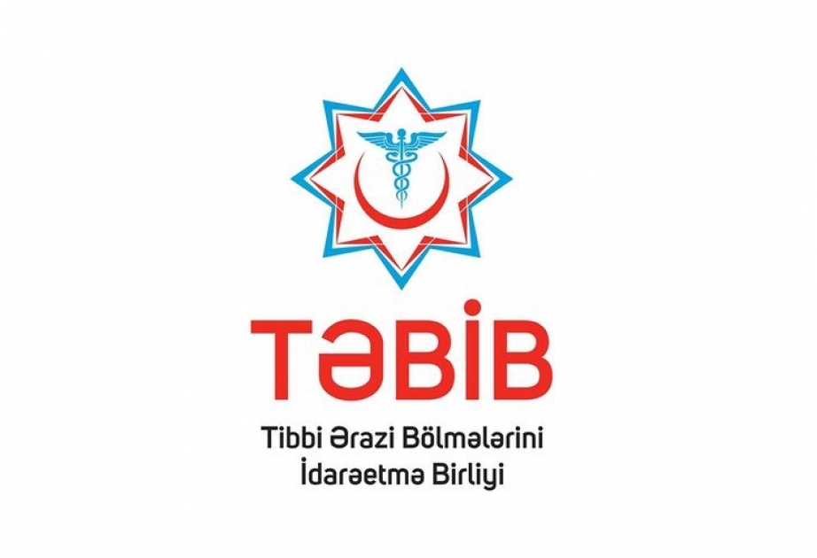 Azərbaycanda koronavirusla bağlı bugünkü test sayı açıqlanıb