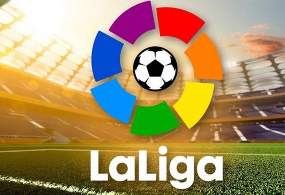 In Spanien gibt es vor jedem Spiel eine Schweigeminute
