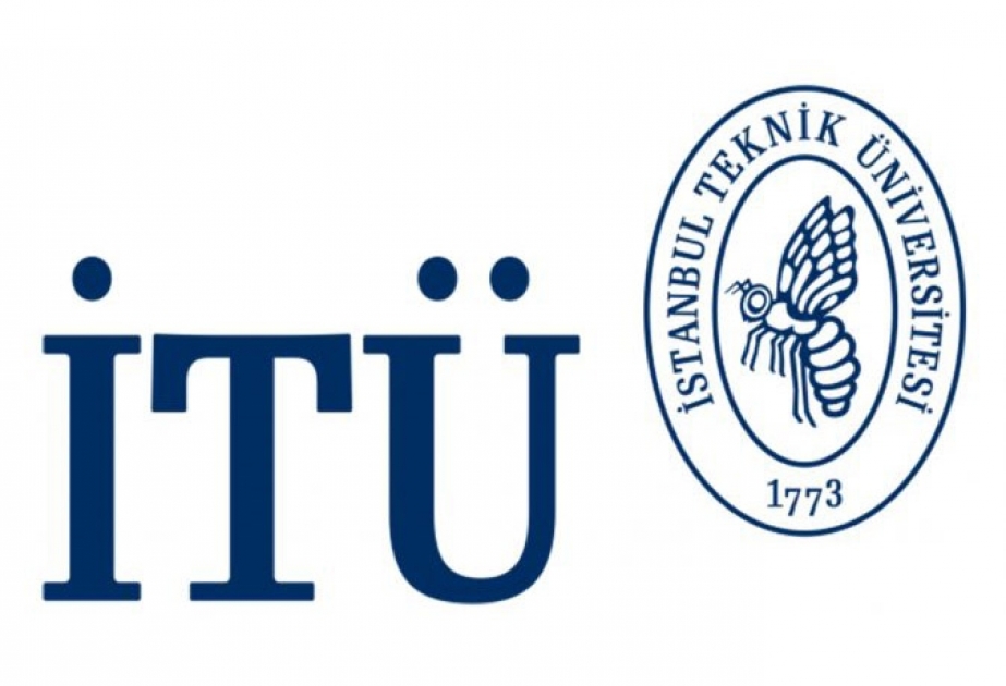 Azərbaycan geoloqlarının məqaləsi İstanbul Texniki Universitetində müzakirə edilib