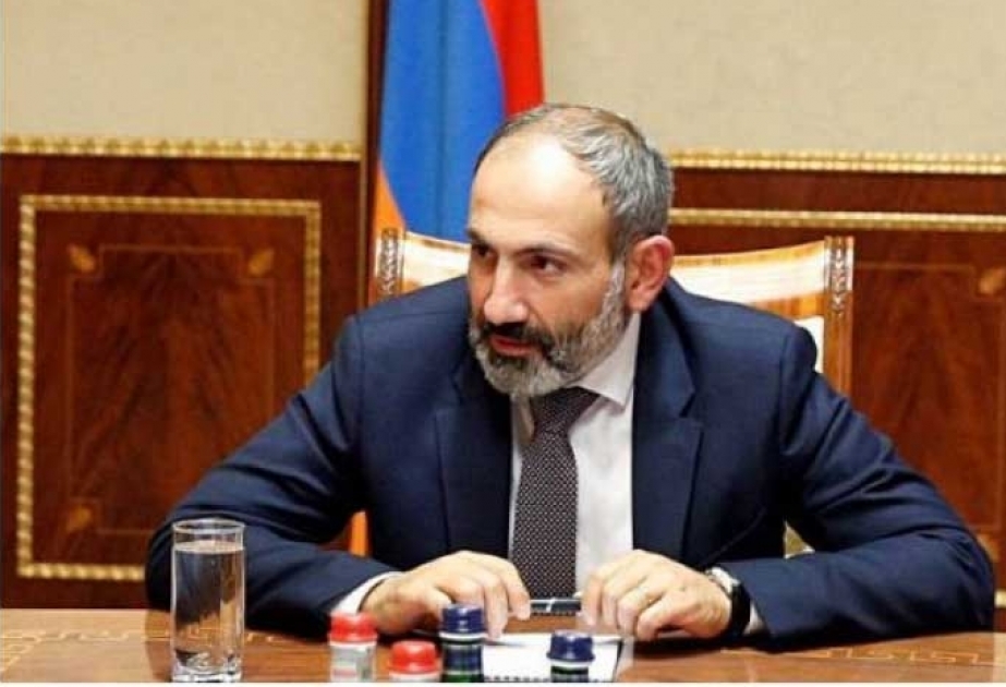 Расступитесь! Сейчас будет такой взлет!