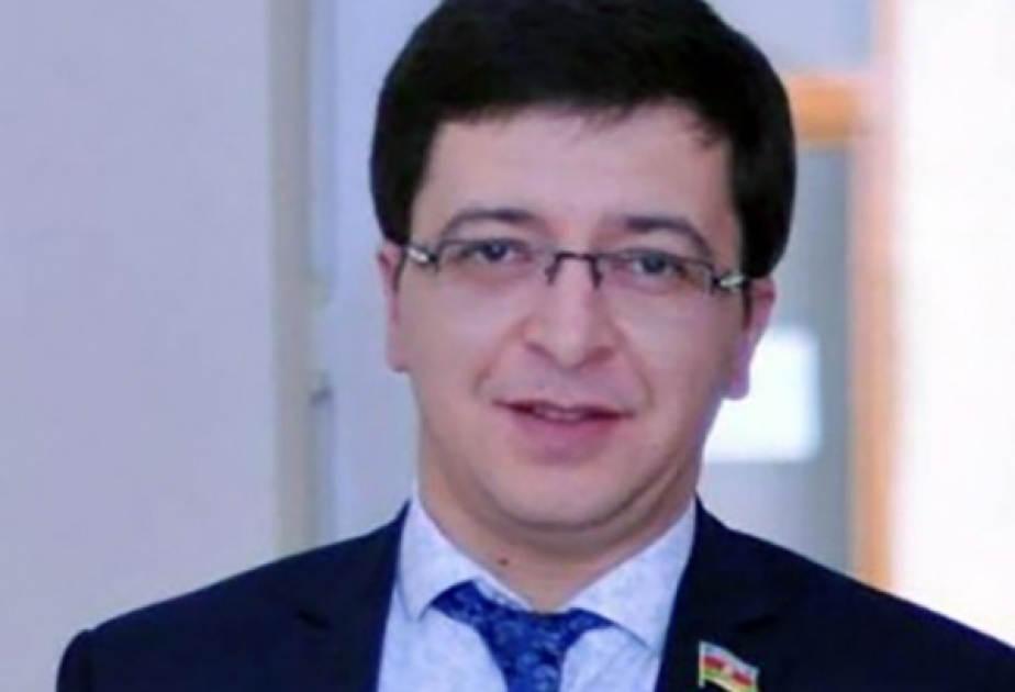 Avropa Şurası hər zaman Azərbaycana qarşı ədalətsiz mövqe nümayiş etdirib