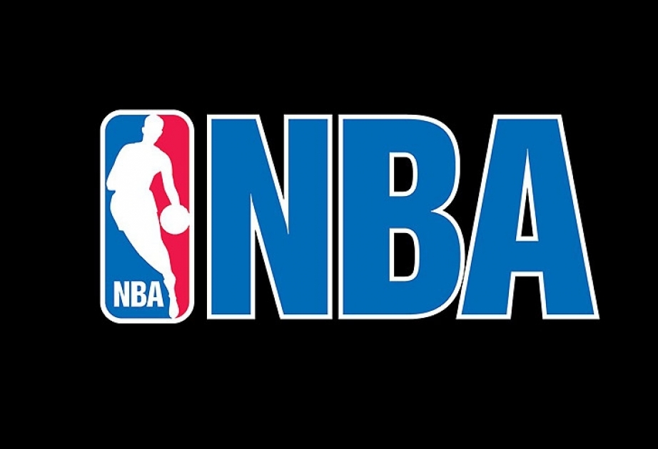 NBA alzará el telón de la temporada 2020-2021 en diciembre