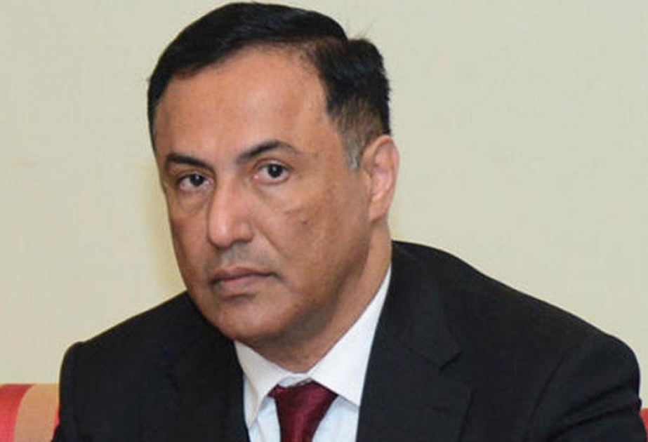 Koronavirusla mübarizədə əsas silahlarımız birlik, həmrəylik və məsuliyyətdir