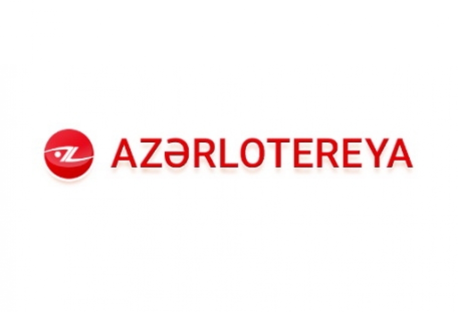 “Azərlotereya” tirajlı lotereya oyunlarını ilin sonunadək ləğv edib