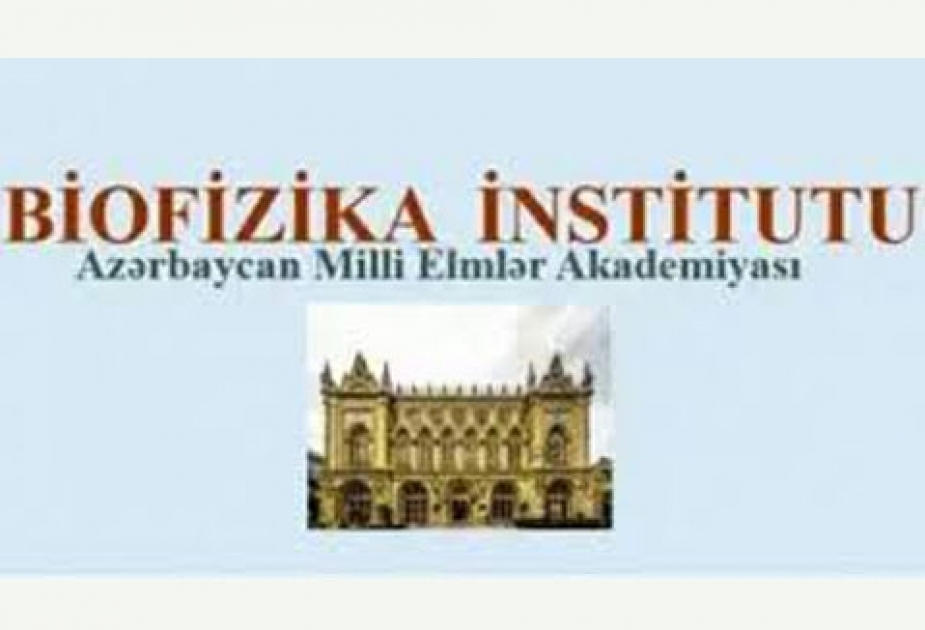 Selen COVID-19-un müalicəsi zamanı faydalı ola bilər