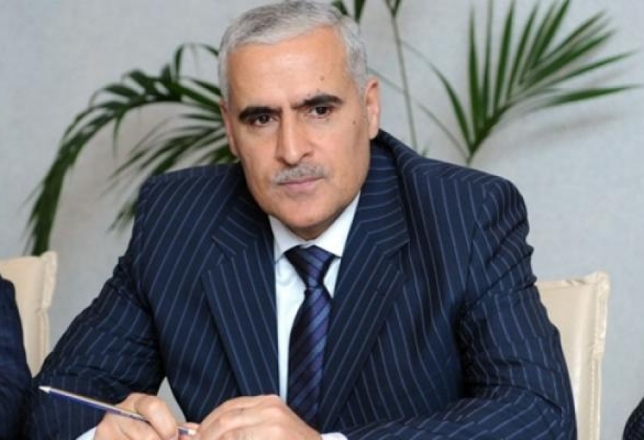 Avropa Şurasının riyakar mahiyyəti heç kim üçün sirr deyil
