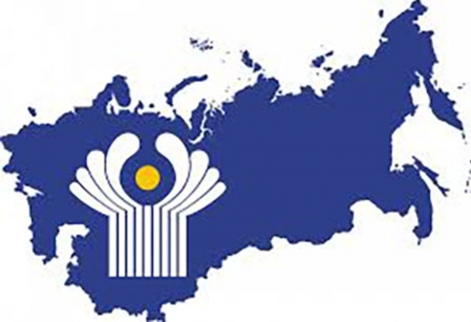 Эксперты СНГ доработали проект Соглашения о сотрудничестве по предупреждению и реагированию на ЧС в области общественного здравоохранения